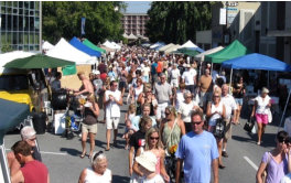 wine and food tours penticton