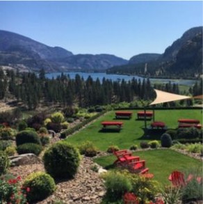 south okanagan wine tours boutique