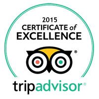 2015-Certification-of-Excellence-Trip-Advisor.jpg