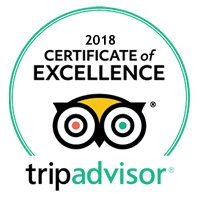 2018-Certification-of-Excellence-Trip-Advisor.jpg
