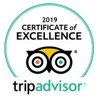 2019-Certification-of-Excellence-Trip-Advisor.jpg