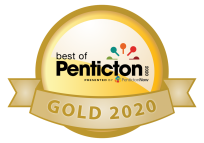 BOPenticton-Medal-Template-ALL_Gold copy