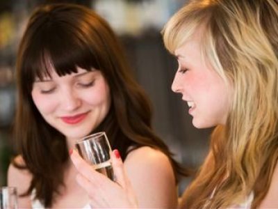 Bachlorette Wine Tours