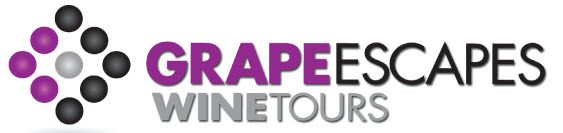 logo.jpg